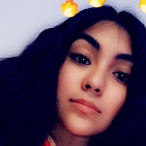 Meet your Posher, Genesis